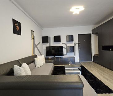 Apartament LUX 3 camere 71mp,Buna Ziua - Clar Residence - Photo 1