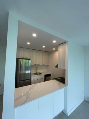 Camelia Court - Photo 1