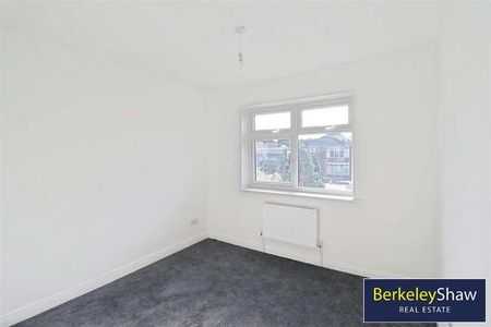 Brownedge Road, Lostock Hall, Preston, PR5 - Photo 5