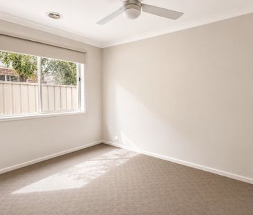 3 BEDROOM HOME IN KIALLA ! - Photo 4
