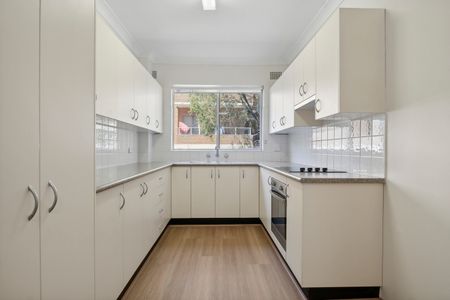 2/133 Sydney Street, Willoughby NSW 2068 - Apartment For Rent | Domain - Photo 4