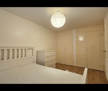 1 Bed Flat, Brookes Court, EC1N - Photo 1