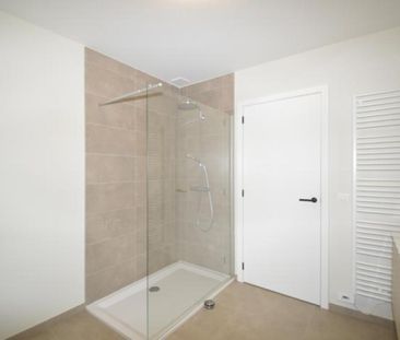 Appartement te huur in Kasterlee - Photo 5