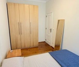 lisbon, Lisbon 1700-092 - Photo 6