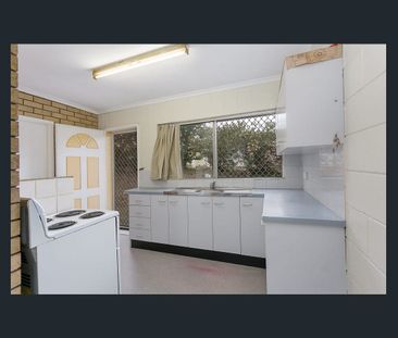 Applications closed and under consideration - Photo 4