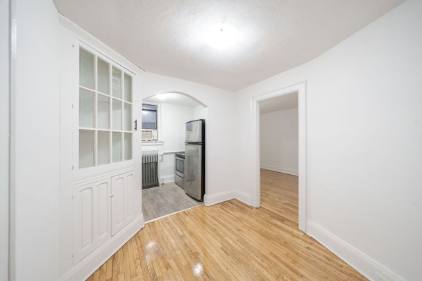 For Lease - 10 Kingston Road Unit# 80, Toronto, Ontario - Photo 1