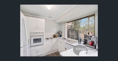 Prime Location! - Photo 3