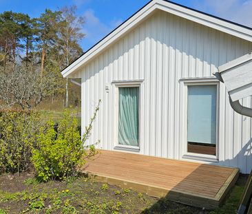 Elofs väg, Falkenberg - Foto 5