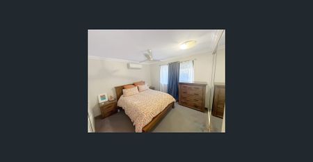 IN THE HEART OF BERSERKER - Photo 2