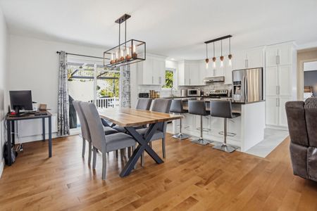 112 Av. Langlois, J0R 1R5, J0R 1R5, Saint - Photo 4