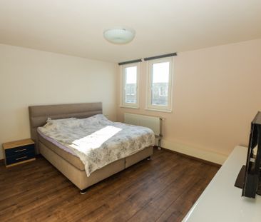 Loenerveld, 2151 JL, Nieuw-Vennep - Foto 3