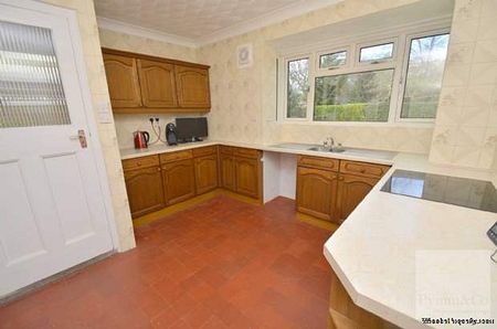 4 bedroom property to rent in Norwich - Photo 5