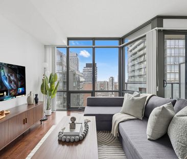 Bay Street - Photo 6