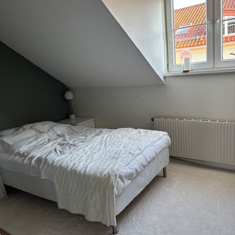 Särnmarksgatan 6H - Photo 1