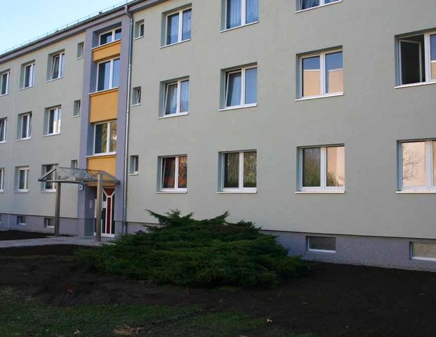 Wohnungsangebot Schilfbreite 39 - Photo 1