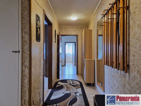 Świerczewo, ul. 26 Kwietnia - Photo 2