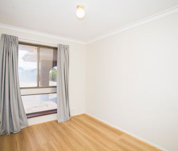 13 Duff Road, Riverton WA 6148 - House For Rent | Domain - Photo 4