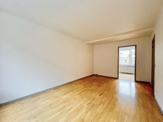 Signalvej 8, 1. tv., 9000 Aalborg - Photo 1