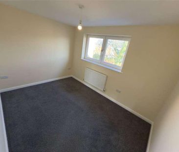 Ashcroft Mews, Princess Road, Seaham, County Durham, SR7 - Photo 3