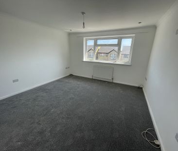 1a Barnes Lane, S18 - Photo 3