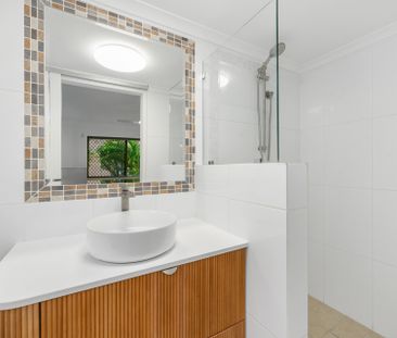 3/14 Dunlop Court - Photo 4