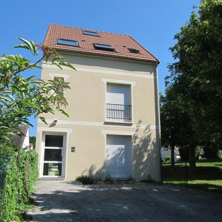 Location Appartement 1 pièce 15m² VILLEBON SUR YVETTE 91140 - Photo 4