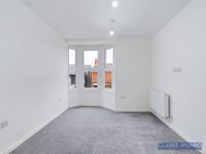 Albert Terrace, Middlesbrough - Photo 3