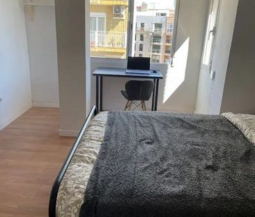 Carrer Coladors, Aldaia, Valencian Community 46960 - Photo 5