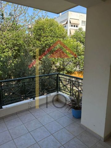 Διαμέρισμα για ενοικίαση Κάτω Γλυφάδα (Γλυφάδα) - Photo 3