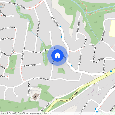 3 Vicki Street, NSW 2290, Charlestown