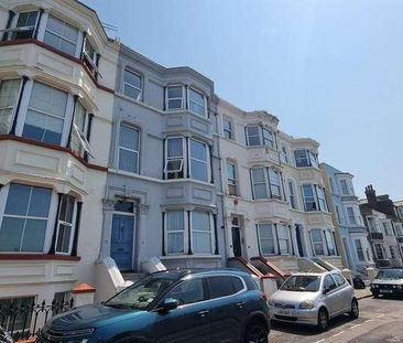 Grosvenor Place, Margate, CT9 - Photo 3