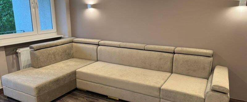 Exklusive 2-Zimmer-Wohnung in Toplage von Berlin - Photo 1