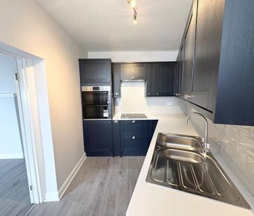 2 bedroom cottage to rent - Photo 6
