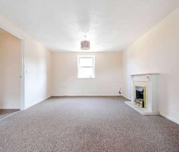 Hallen Close, Emersons Green, Bristol, South Gloucestershire, BS16 - Photo 3