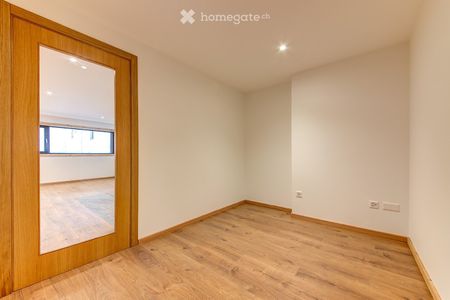 Magnifique appartement dans la vieille ville de Martigny - Photo 4