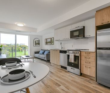 Premium Apartment Rentals - Photo 1