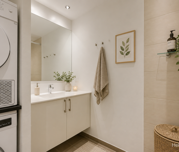 Brassøvej 10, 4. 4., 8240 Risskov, Aarhus - Foto 6