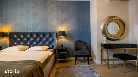 Apartament 4 camere Nordului l Gafencu 49 l Parcare Inclusa Finisaje P - Photo 4