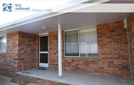 2/153 Wentworth Street, 2370, Glen Innes Nsw - Photo 2