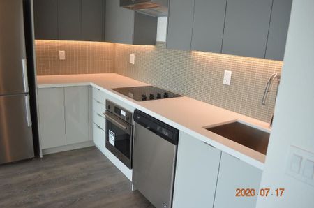 For Lease - 2908 Highway 7 N/A Unit# 1003, Vaughan, Ontario - Photo 2
