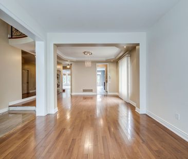 For Lease - 169 Spring Azure Crescent, Oakville, Ontario - Photo 4