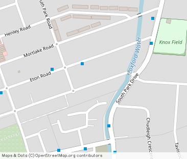 Staines Road, Ilford, Redbridge - Photo 1