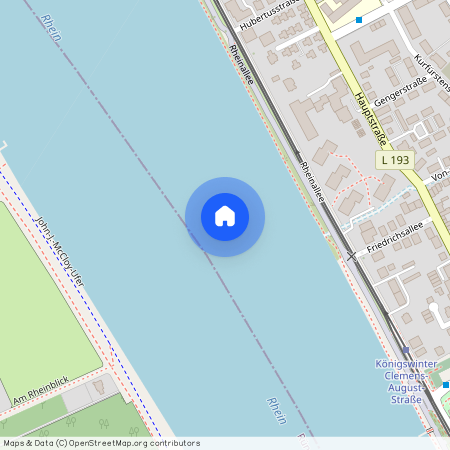 53639, Königswinter