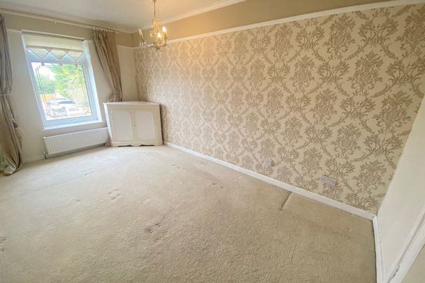 Potter Street - Photo 1