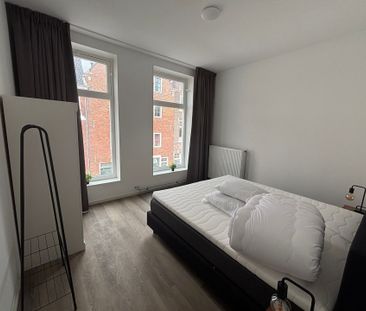 Wipstraat 3, 9712 LW Groningen - Photo 5