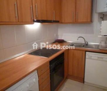 Piso en alquiler en Carrer de la Diputació, 129, cerca de Carrer de... - Photo 6