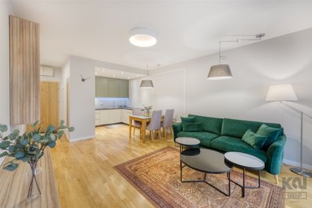 Łódź, Śródmieście, Kilińskiego - Zdjęcie 5