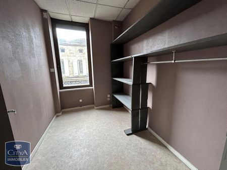 Location Appartement 3 pièces 69m² MARMANDE 47200 - Photo 4