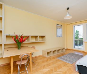 Atrakcyjna cena, 2-pokojowe, os. Pod Lipami 38 m² - Photo 1