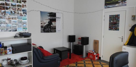 't Hoge 74, 8500, Kortrijk - Foto 2